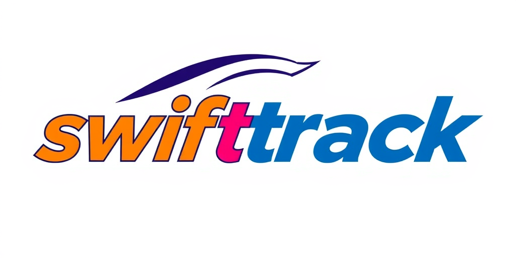 SwiftTrack Blog